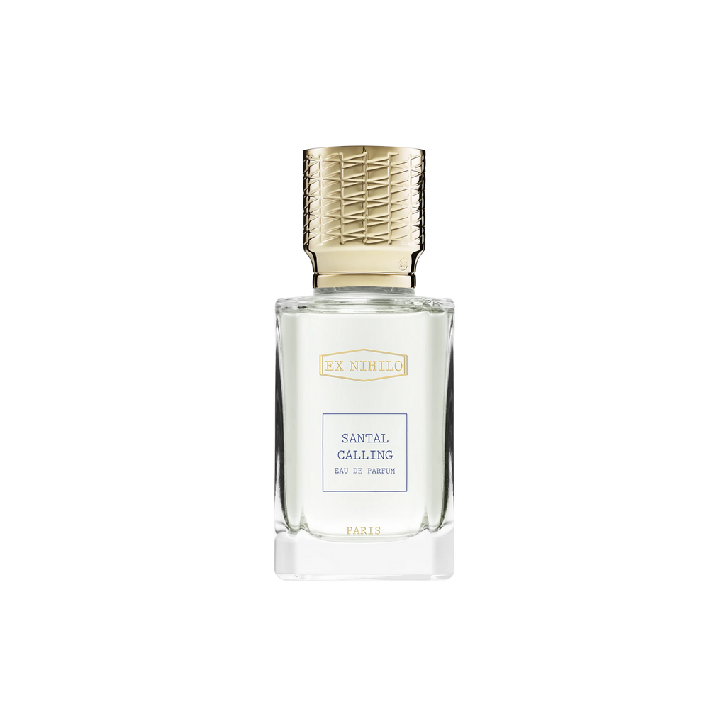 Santal Calling- Ex Nihilo at Mood by DMJ