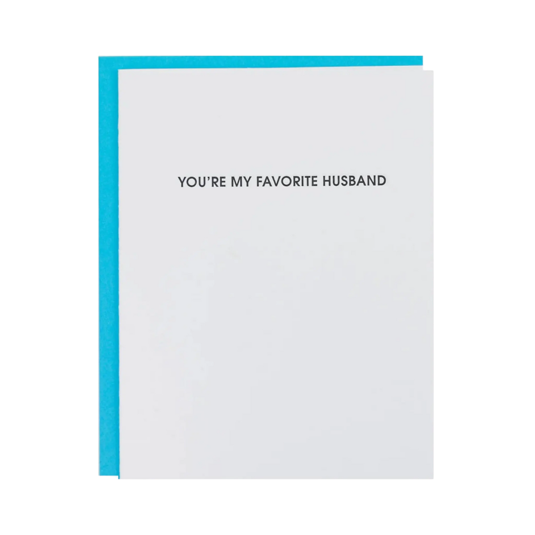 You&