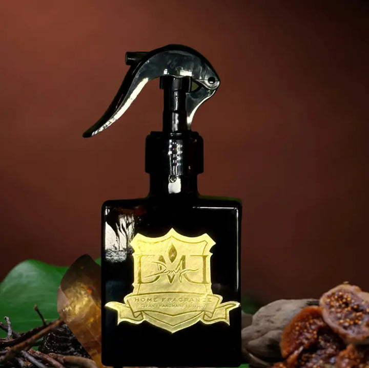 Room &amp; Linen Spray DMJ Home Fragrance, view 3