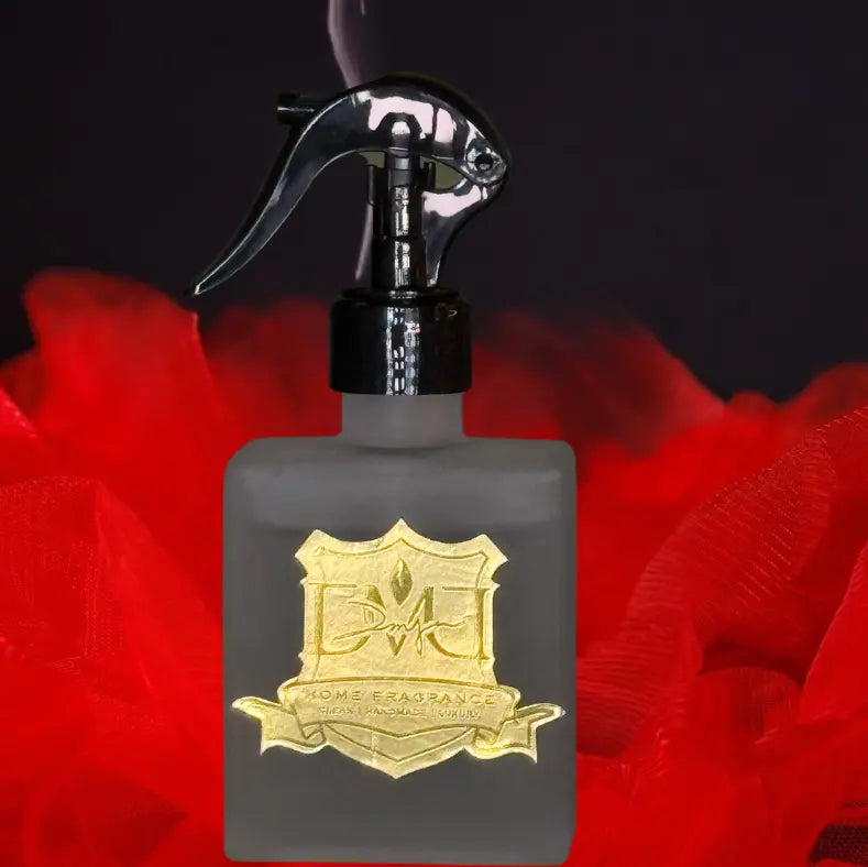 Room &amp; Linen Spray DMJ Home Fragrance, view 4