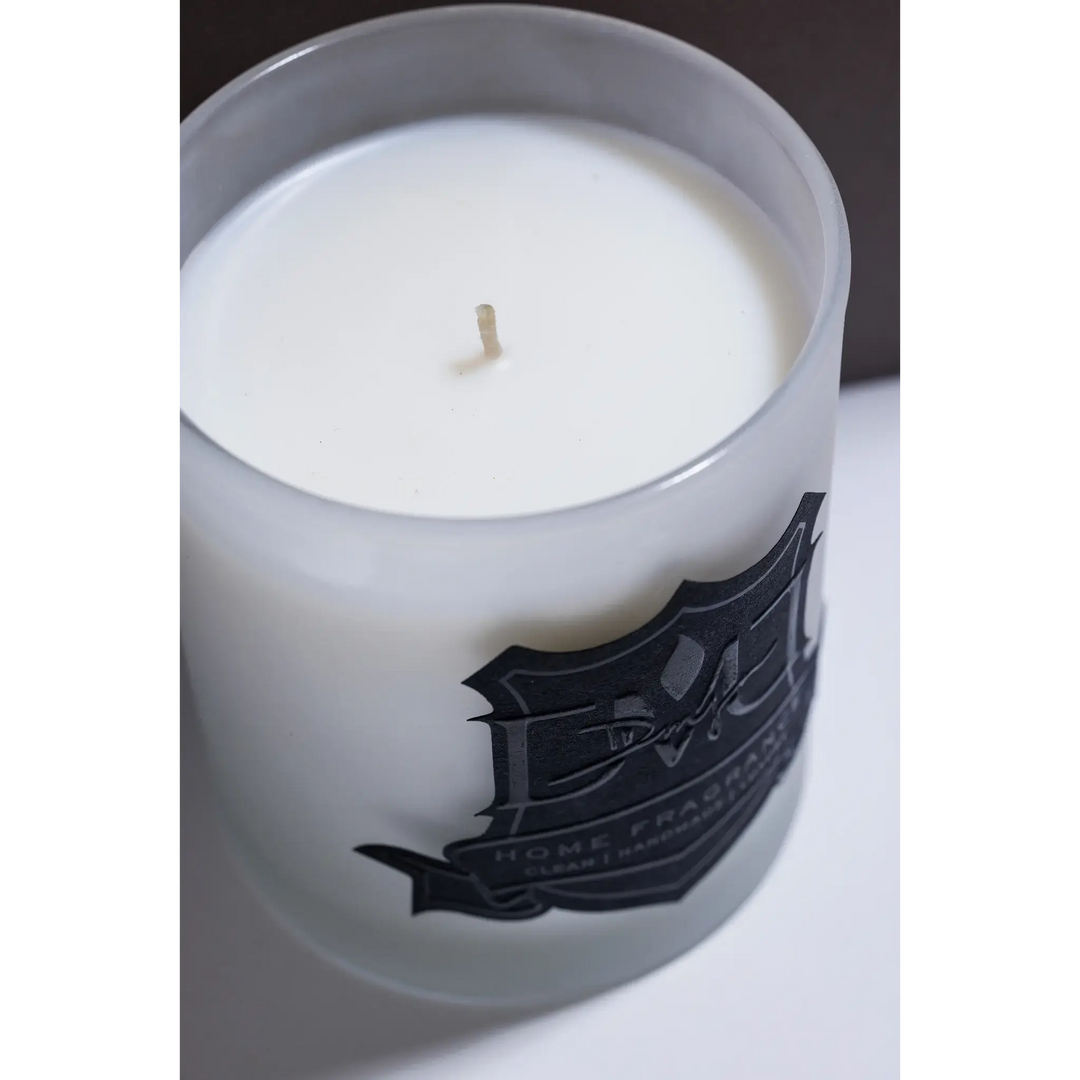 Signature Sunday DMJ Home Fragrance, view 2