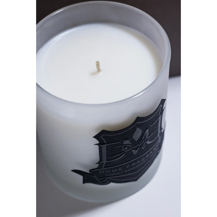 Signature Sunday DMJ Home Fragrance, view 2