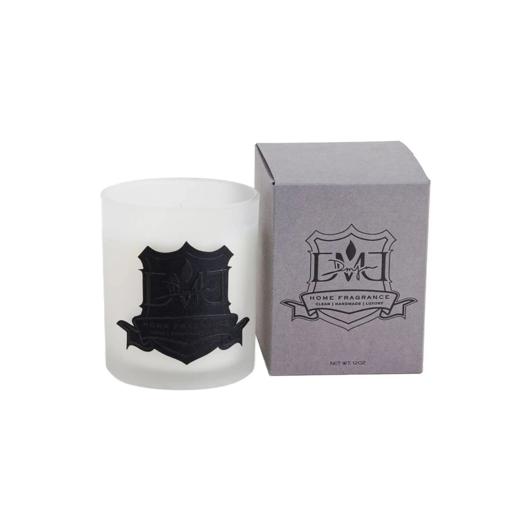 Signature Sunday DMJ Home Fragrance, view 3