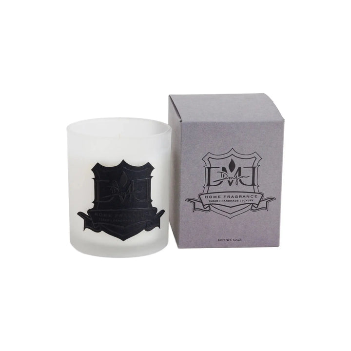 Signature Sunday DMJ Home Fragrance, view 3