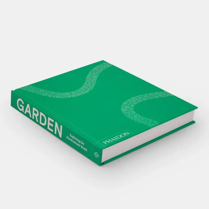 Garden: Exploring The Horticultural World