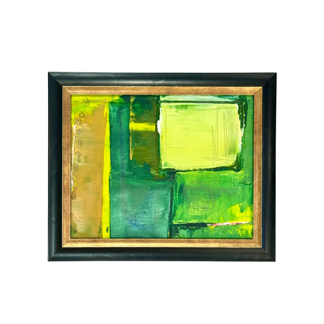 KD Mercer Olive Garden 8x10 Painting Mood 2025