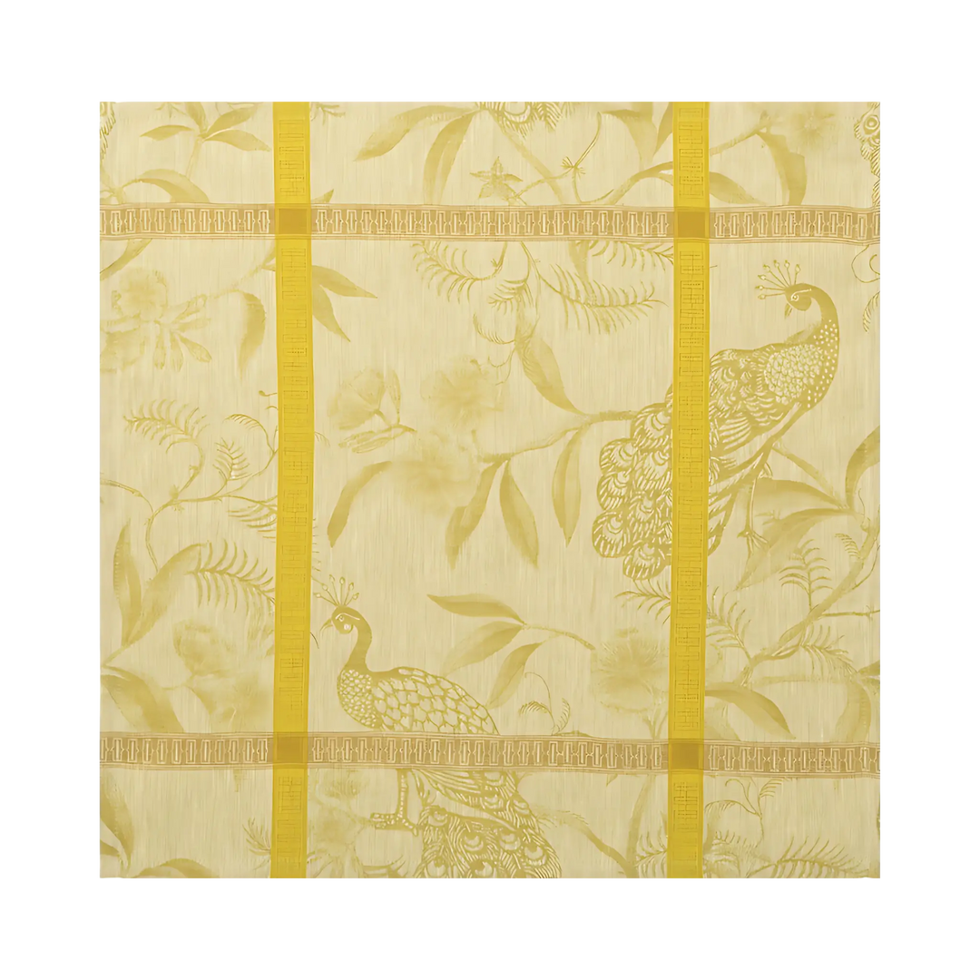 Le Jacquard Français A L&