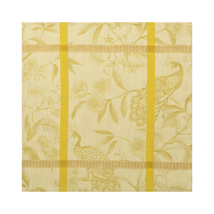 Le Jacquard Français A L&