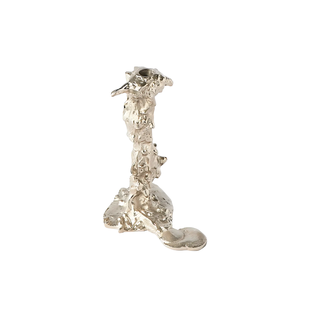 Drip Candle Holder by Polspotten, view 3