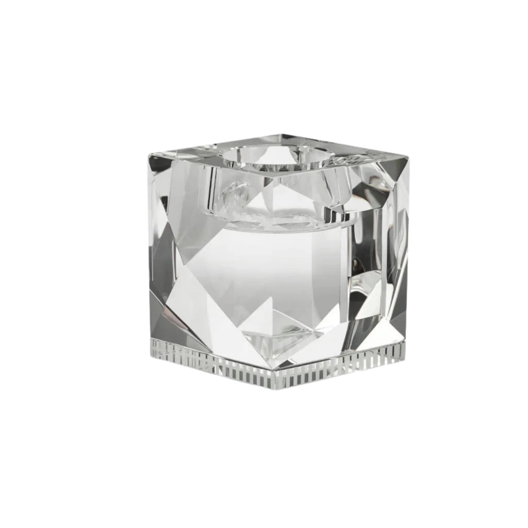 Ophelia Tealight Holder by Reflections Copenhagen