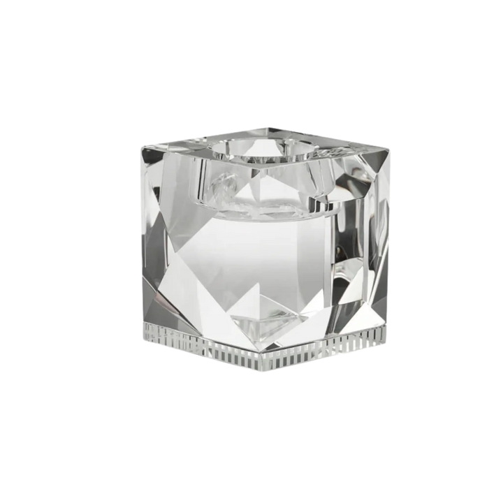 Ophelia Tealight Holder by Reflections Copenhagen