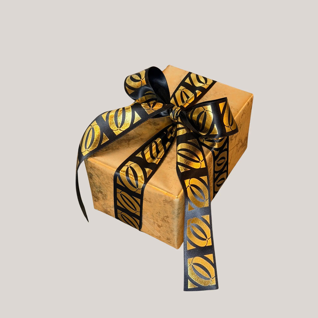 Gift Wrap by wrapin